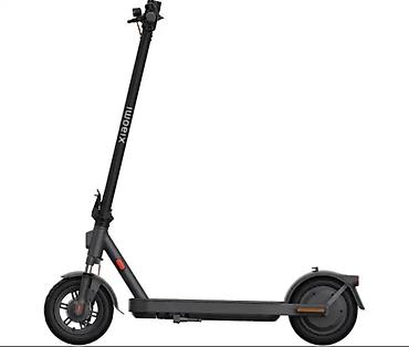 электрический скутер: Xiaomi Electric Scooter Elite – Skuter Xiaomi Electric Scooter Elite — 1