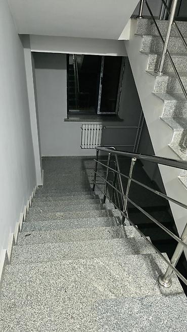 Продажа квартир: 3 комнаты, 78 м², Элитка, 4 этаж — 10