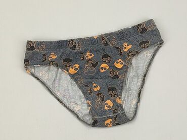 pierre robert majtki: Panties, condition - Fair
