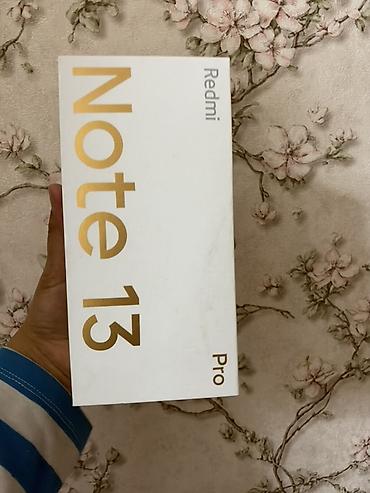 lalafo ayfon: Xiaomi, 13 Pro, Б/у, 256 ГБ, цвет - Зеленый, 2 SIM — 3