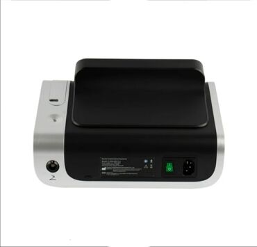 Медицинское оборудование: Coxo C-Sailor Pro - физиодиспенсер с наконечником 20:1 с LED — 6