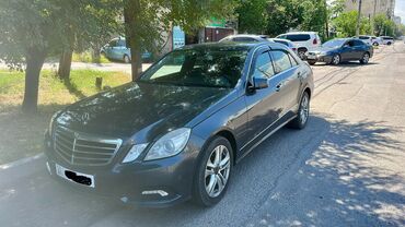 датчик положения селектора акпп мерседес w210: Mercedes-Benz : 2010 г., 3.5 л, Автоматические, Бензин