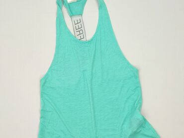 piżamy damskie new yorker: New Yorker, Women`s top, S (EU 36)