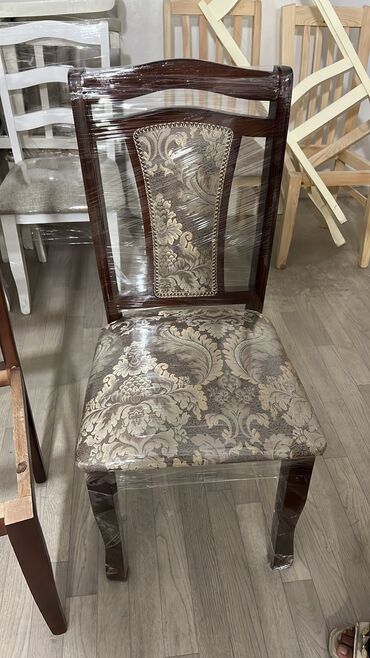 Стулья для зала: Цех «12 СТУЛЬЕВ» Мы являемся производителем Много вариантов стульев — 5