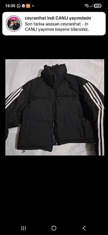 Çantalar: Çiyin çantası, Marc Jacobs — 9