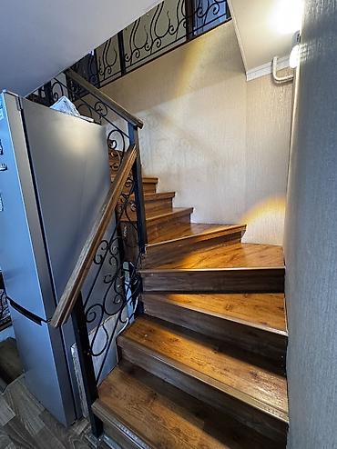 Продажа таунхаусов: Таунхаус - Формат: 3-этажный 9-комнат таунхаус с отдельным входом и — 6