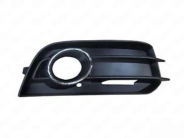 kn filter za auto: VENTILACIONA REŠETKA,DESNA, BRANIK, AUDI A1 2010.-2014. | — 2