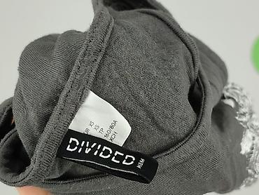 divided kurtka: Divided, Top damski, rozmiar XS — 4