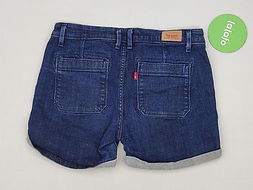 szorty levi's: Levi’s, Szorty damskie, rozmiar 2XS — 3