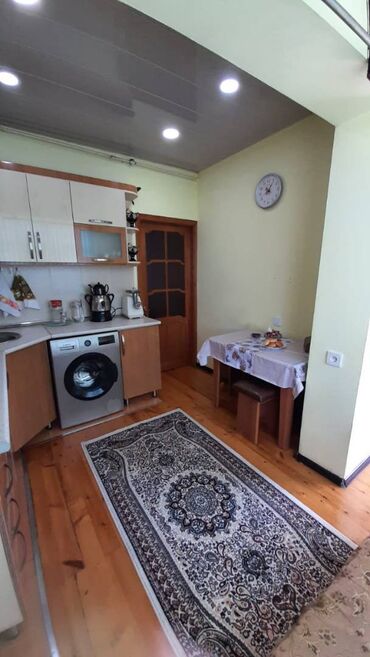 Köhnə tikili: Bakı, 2 otaqlı, Köhnə tikili, m. Həzi Aslanov, 60 kv. m -da lalafo.az — 8 Köhnə tikili: Bakı, 2 otaqlı, Köhnə tikili, m. Həzi Aslanov, 60 kv. m — 8