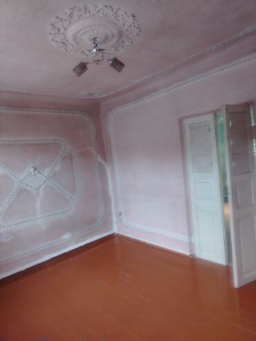 продаю квартиру район пишпек: 20 кв. м, Эмерексиз