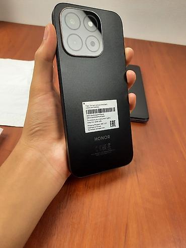 коокор фото: Honor X6s — 9 900 сом Почти новый, состояние 10/10. Покупался за 15 — 2