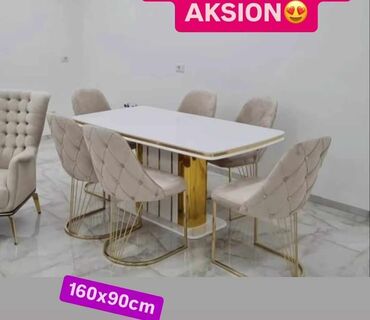 polovan namestaj крагујевац слике: 06. komplet
820e uplata pa slanje