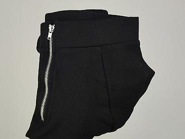 spodnice: H&M Divided, Spódnica damska, rozmiar M — 6