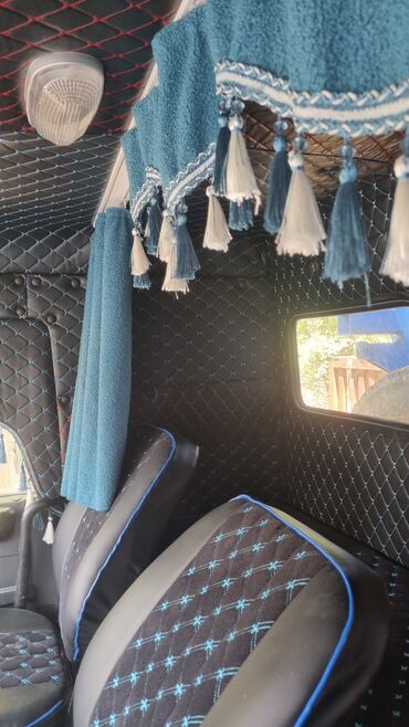 Грузовики: Грузовик, Б/у — 23