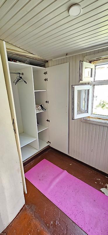 Uzunmüddətli kirayə mənzillər: Ev verildikden sonra ela silinecek Nərimanov metrosunun yanı Nenemin -da lalafo.az — 5 Uzunmüddətli kirayə mənzillər: Ev verildikden sonra ela silinecek Nərimanov metrosunun yanı Nenemin — 5