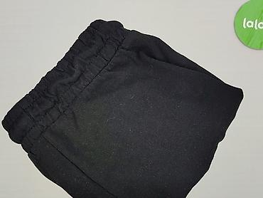 dres sprandi: Szorty damskie, rozmiar M — 7