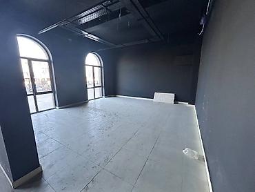 детский садик аренда: ДОЛГОСРОЧНАЯ АРЕНДА КОММЕРЧЕСКОГО ПОМЕЩЕНИЯ 245 М² В МКР АСАНБАЙ — 5