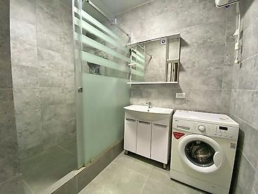 Долгосрочная аренда квартир: 2 комнаты, Собственник, Без подселения, С мебелью полностью — 4