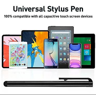 Telefon planset qelem super qelem