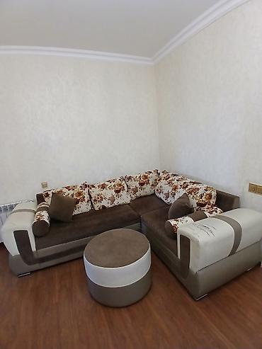 Künc divan, İşlənmiş, Açılmayan, Bazasız, Vеlur parça, Çatdırılma yoxdur lalafo.az -da Künc divan, İşlənmiş, Açılmayan, Bazasız, Vеlur parça, Çatdırılma yoxdur