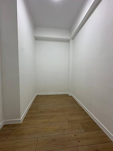 Продажа квартир: 1 комната, 38 м², Элитка, 13 этаж — 8