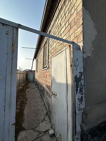 Продажа коттеджей и домов: Продаётся добротный дом для комфортной жизни! Если вы искали — 10