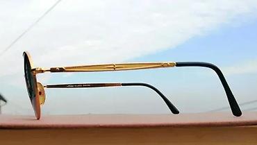 Naočare: Swing By Lastes naočare za sunce WINGS. Made in Italy. JEDINSTVENE i — 10