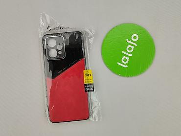 repliki znanych marek: Etui do telefonu, stan - Idealny — 2