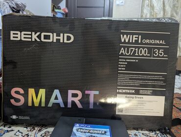 плейстейшн 5 прокат: PS 4 FAT 500GB подписка Делюкс на год, можете играть в любые онлайн