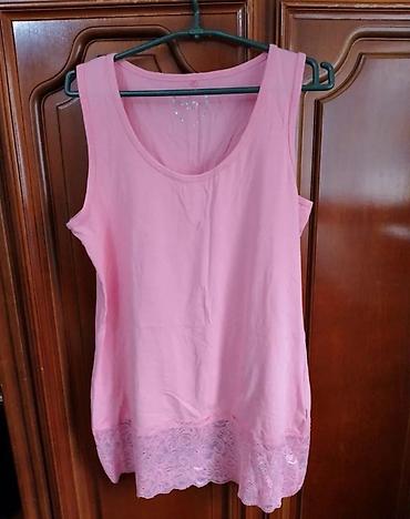 kappa majice: 1200din.sve — 5