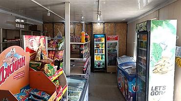 Mercedes-Benz: Mercedes-Benz W124: 1995 г., 3 л, Автомат, Универсал — 14