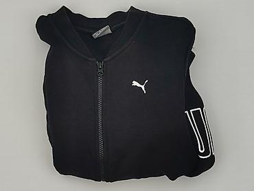 Bluzy: Puma, Bluza damska
, rozmiar S — 9