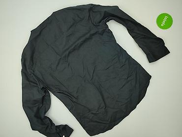 mango t shirt basic: Zara, Koszulа dla mężczyzn, rozmiar L — 3