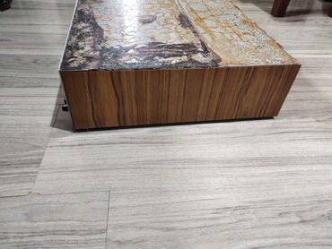 Усилители звука: Б/у, Домашний, 30 Вт, Класс: AB, Каналов: 2 — 7