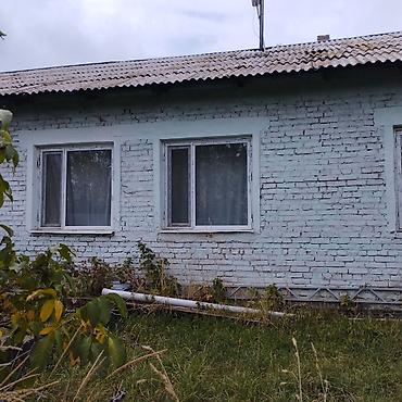 Продажа коттеджей и домов: Продаю дом в Иссык-Кульской области, село Григорьевка-Пристань. 4 — 18