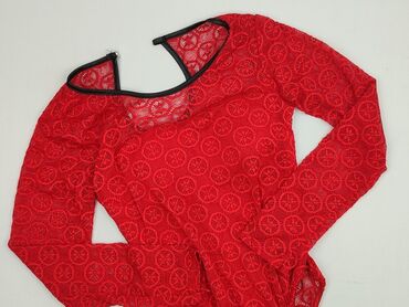 Women`s body, S (EU 36)