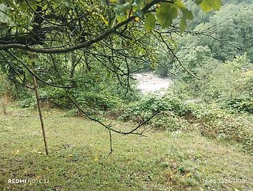 Torpaq sahələrinin satışı: 13 sot -da lalafo.az — 6 Torpaq sahələrinin satışı: 13 sot — 6