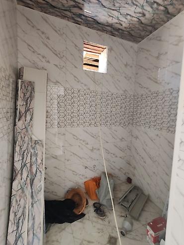 Мехдиабад 2 комнаты, 60 м², Нет кредита, Свежий ремонт at lalafo.az — 7 Мехдиабад 2 комнаты, 60 м², Нет кредита, Свежий ремонт — 7