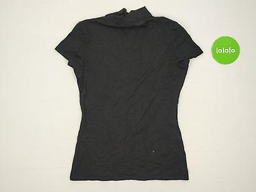 orsay tshirt: Orsay, Bluzka damska, rozmiar S — 3