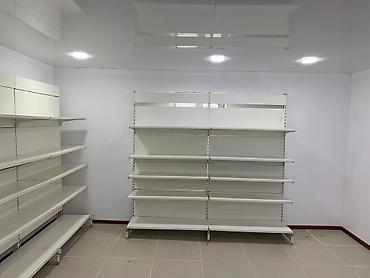 Аренда магазинов: Муса-Жалила Сдается под любой вид деятельности Магазин, мини цех — 9