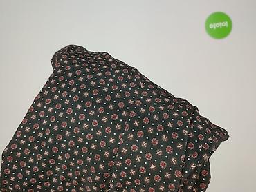 fabiani kurtka: Calliope, Marynarka damska, rozmiar S — 5