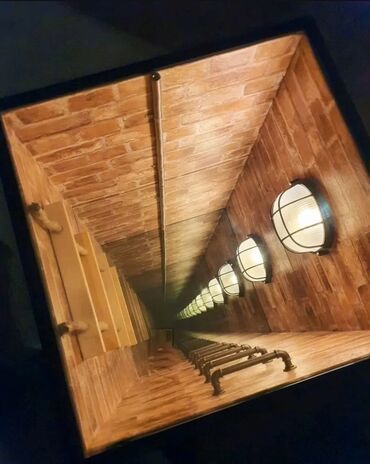 Офисные столы: СТОЛЫ иллюзия! Инстаграм @ Illusion_stolkg ° Впервые в Кыргызстане🇰🇬 — 10