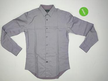 pull and bear pull and bear pull and bear: Zara, Koszulа dla mężczyzn, rozmiar M — 2