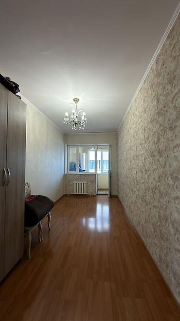 Продажа квартир: 3 комнаты, 140 м², Элитка, 6 этаж, Дизайнерский ремонт — 6