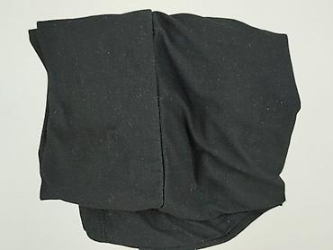 drip slim fit: Spódnica damska, rozmiar S — 4