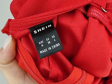 corteiz shein: Shein, Sukienka damska, rozmiar M — 8