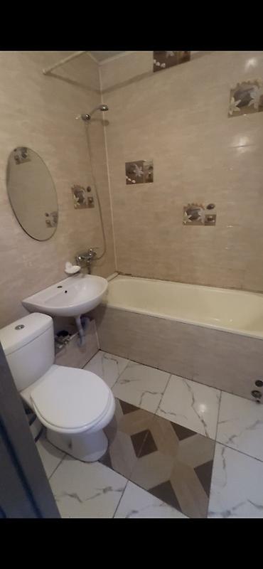 Долгосрочная аренда комнат: AVAILABLE FOR PAKISTANI INDAIN STUDENT THREE PEOPLE Стильная — 4