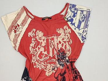 clothes miss: Miss Sixty, Sukienka damska, rozmiar 2XS — 1