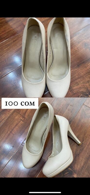 списанные айфоны за 0 рублей: Продам за 100 сом. Состояние отличное. Самовывоз